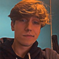 Łukasz Kałuziński