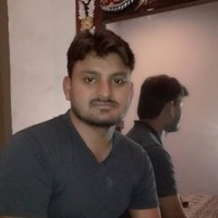 Mahmood ul haq Mahmood