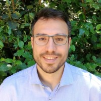 Javier Babí Almenar