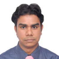 Manan Gupta