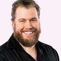 Gabriel Proulx