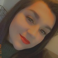Bailey Birkett