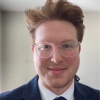 Ethan Rexer