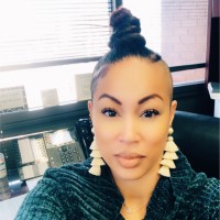 Kia Johnson