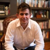 Andrew Kornstein