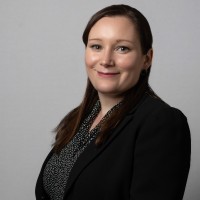 Leigh Anne Andrzejewski