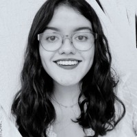 Liliana Deyanira González Ruiz