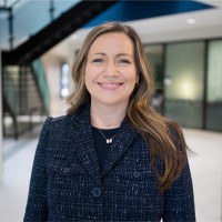 Kara Starnes, DO, FAAP