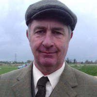 Paul Watkins