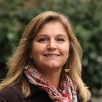 Lisa Mullis