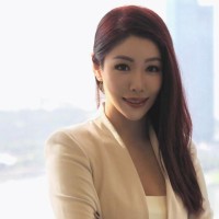 Claire Tan