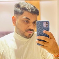 Rahul Rangan