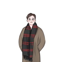 王凯宇