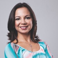 Mariana Arantes