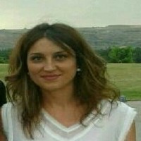 Elena Pérez Fernández