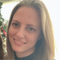 Jenna Sosnoski
