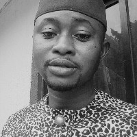 Honourable Powerful
