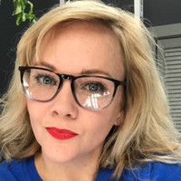 Kalee Kochansky