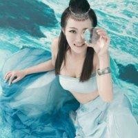 袁晓敏