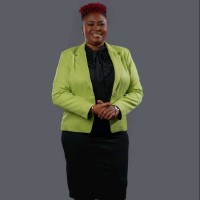 Kayon Morrison