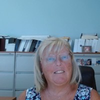 Karen Salehi