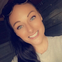 Mandie Rogers