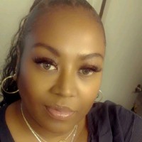 Dionne Lowe