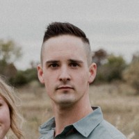 Jonathan Minner