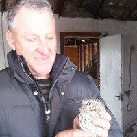 Валерий Корнеев