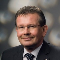 Dieter Brünner