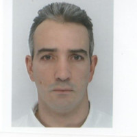 Gregory Leclercq