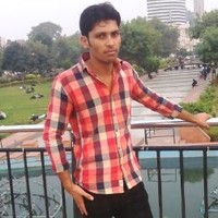 Deepak Kumar