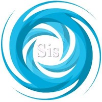 scl it solutions