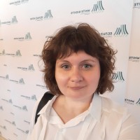 Anastasia Kuznetsova