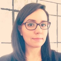 PAULINA SEGOVIA OCAÑA