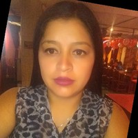 Angela Narvaez Castro