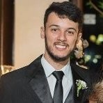 Guilherme De Melo