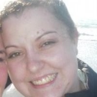 Stephanie Berry