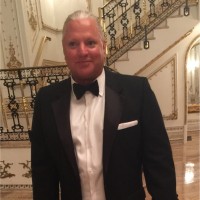 Martin Scott Grissom