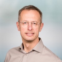 Daniel Galitzien