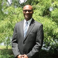 Dewayne Wallace