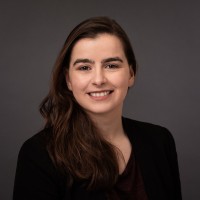 Clíodhna Mc Loughlin