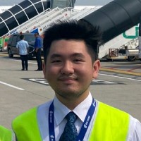 Thomas Gunadi Panatan