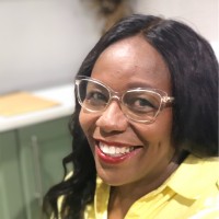 Ruth Matoya