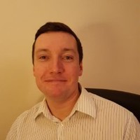Rhodri Davies
