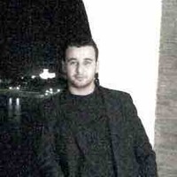 Osama Sarhan