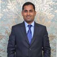 Sonu Meher