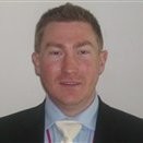 Charlie Bollans