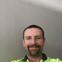 Charlie Smith