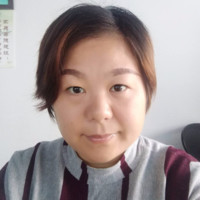 高新新